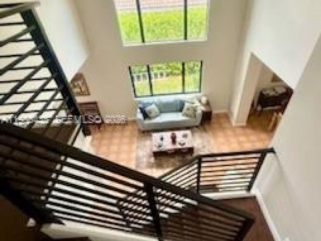 Продажа дома по адресу 18163 SW 149th Pl - фото 7523279