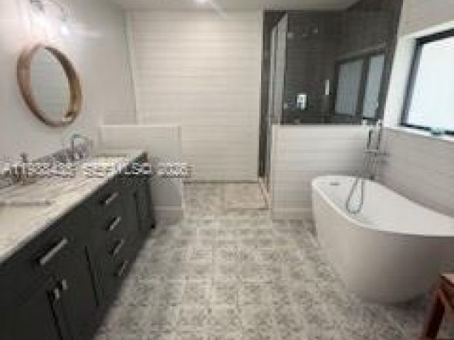 Продажа дома по адресу 18163 SW 149th Pl - фото 7523280