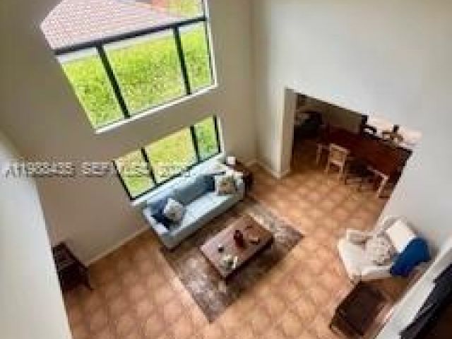 Продажа дома по адресу 18163 SW 149th Pl - фото 7523283