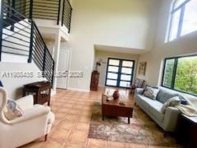 Продажа дома по адресу 18163 SW 149th Pl - фото 7523284