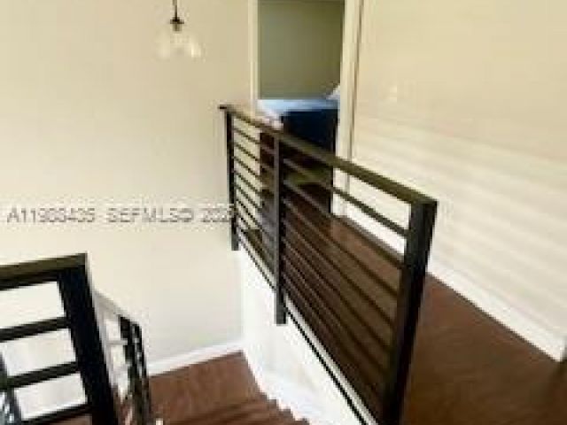 Продажа дома по адресу 18163 SW 149th Pl - фото 7523285