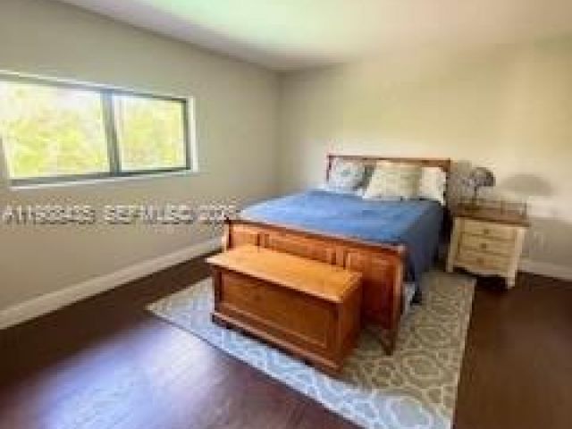 Продажа дома по адресу 18163 SW 149th Pl - фото 7523286