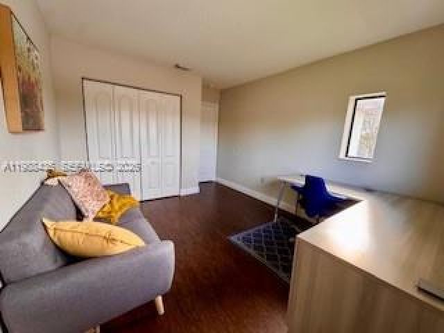 Продажа дома по адресу 18163 SW 149th Pl - фото 7523287