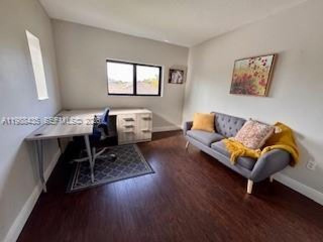 Продажа дома по адресу 18163 SW 149th Pl - фото 7523288