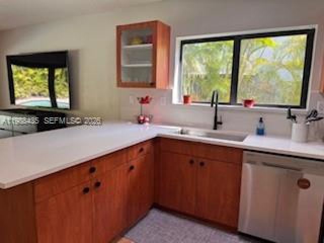 Продажа дома по адресу 18163 SW 149th Pl - фото 7523289