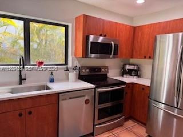 Продажа дома по адресу 18163 SW 149th Pl - фото 7523290