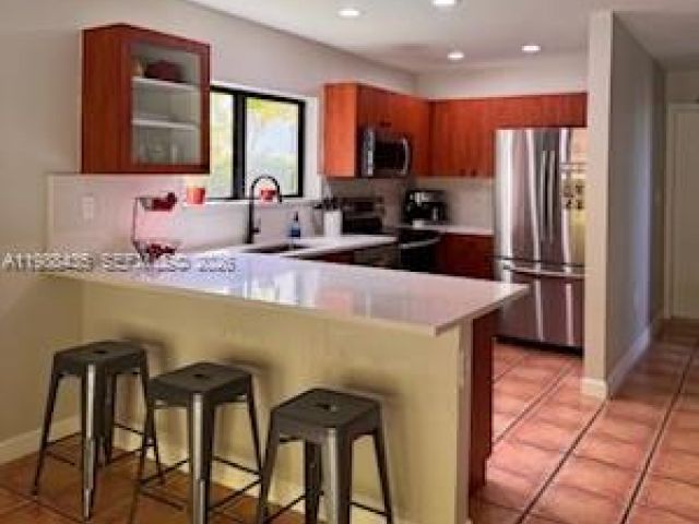 Продажа дома по адресу 18163 SW 149th Pl - фото 7523291