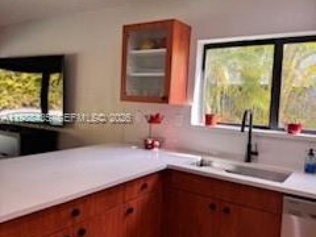 Продажа дома по адресу 18163 SW 149th Pl - фото 7523292