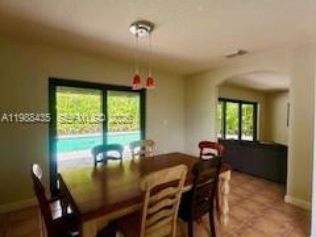 Продажа дома по адресу 18163 SW 149th Pl - фото 7523294