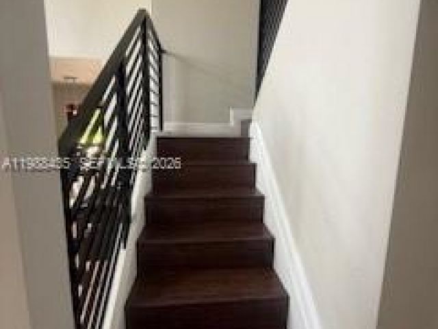 Продажа дома по адресу 18163 SW 149th Pl - фото 7523295