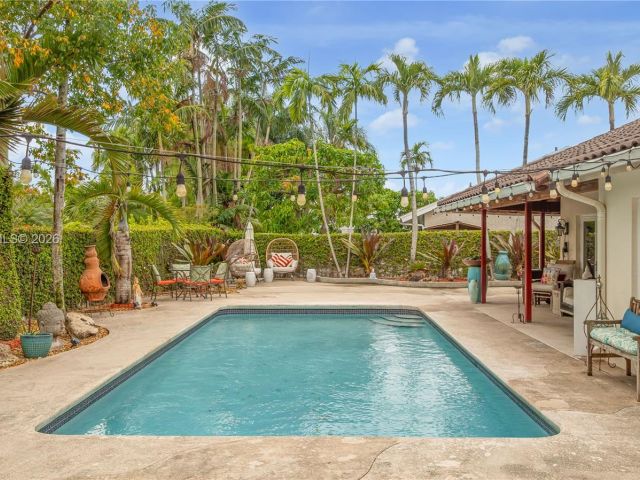 Продажа дома по адресу 13260 SW 96th St - фото 7521444