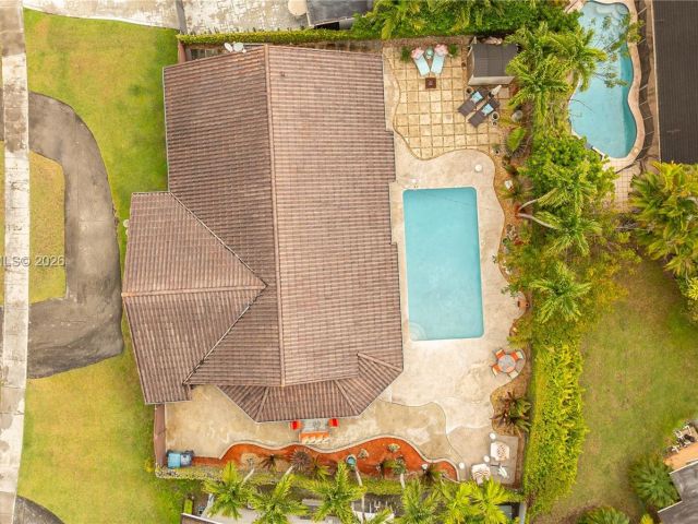 Продажа дома по адресу 13260 SW 96th St - фото 7521447