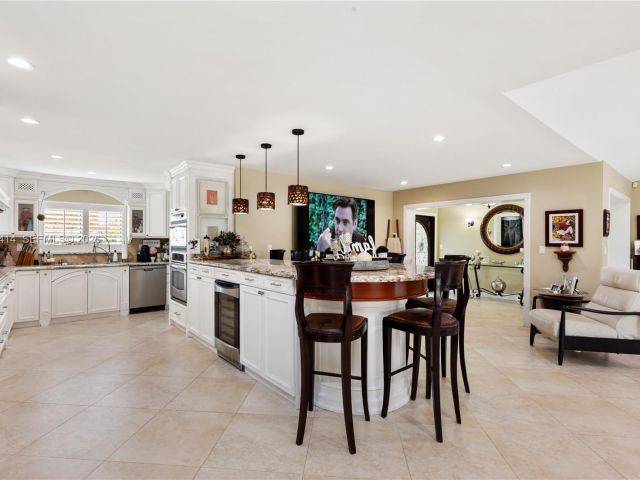 Продажа дома по адресу 13260 SW 96th St - фото 7521452