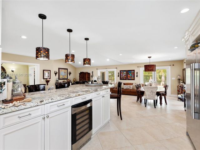 Продажа дома по адресу 13260 SW 96th St - фото 7521454