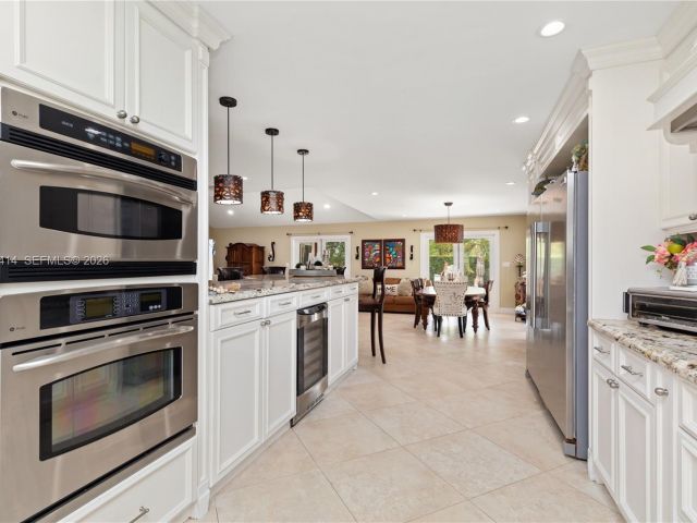 Продажа дома по адресу 13260 SW 96th St - фото 7521455