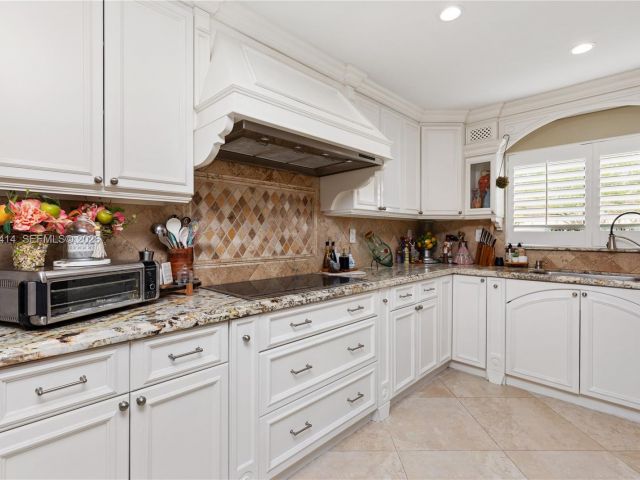 Продажа дома по адресу 13260 SW 96th St - фото 7521456