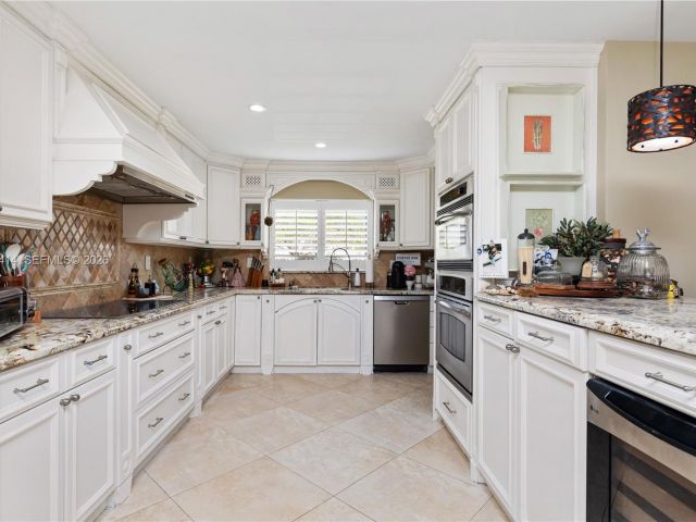 Продажа дома по адресу 13260 SW 96th St - фото 7521457