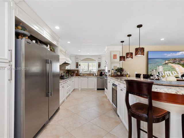 Продажа дома по адресу 13260 SW 96th St - фото 7521458