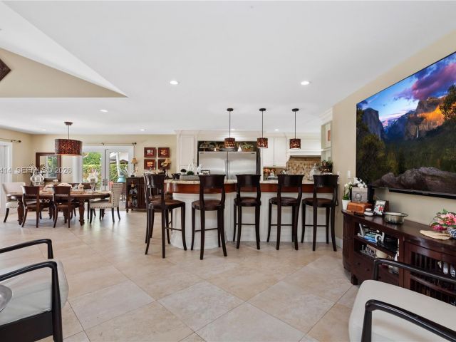 Продажа дома по адресу 13260 SW 96th St - фото 7521459