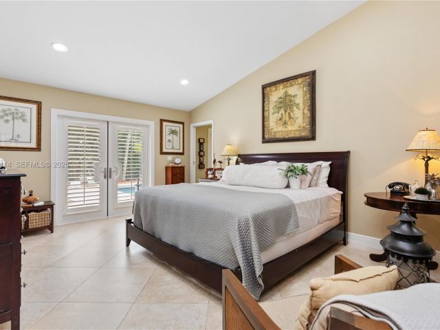 Продажа дома по адресу 13260 SW 96th St - фото 7521460