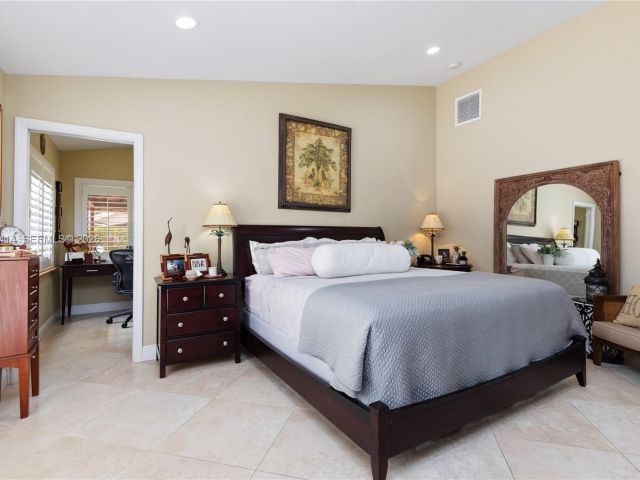 Продажа дома по адресу 13260 SW 96th St - фото 7521461