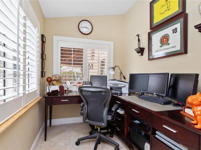 Продажа дома по адресу 13260 SW 96th St - фото 7521462