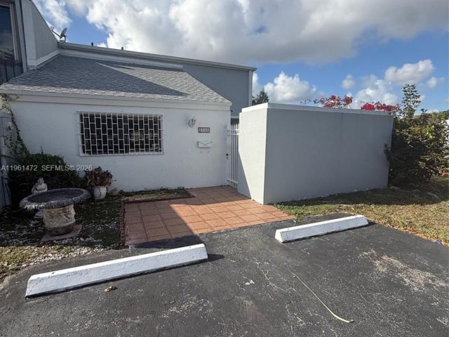 Продажа дома по адресу 2500 SW 122nd Ct - фото 7521483