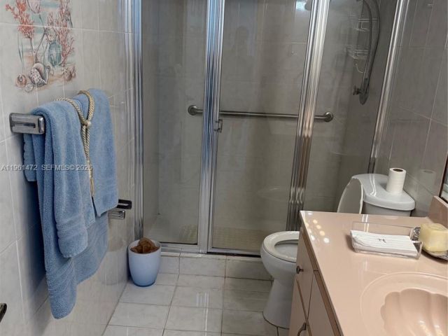 Продажа дома по адресу 2500 SW 122nd Ct - фото 7521488