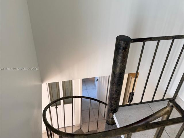 Продажа дома по адресу 2500 SW 122nd Ct - фото 7521491