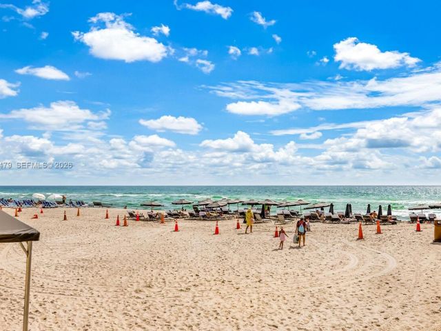 Квартира в аренду номер2007 - фото 7523057