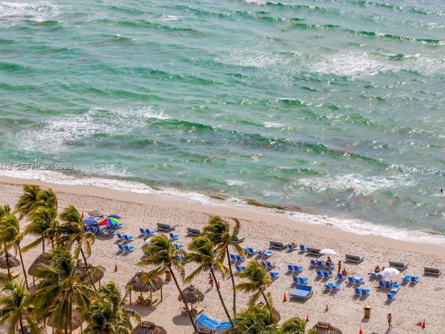 Квартира в аренду номер2007 - фото 7523058