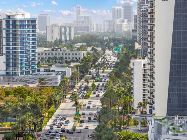 Квартира в аренду номер2007 - фото 7523059