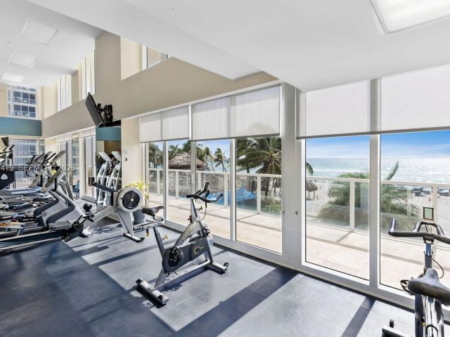 Квартира в аренду номер2007 - фото 7523060