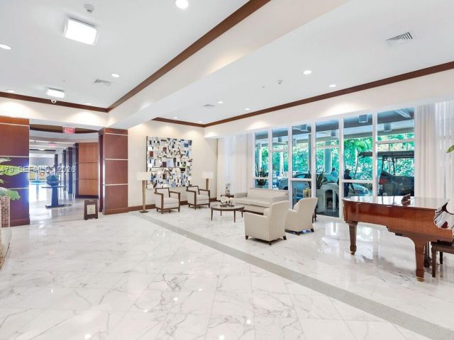 Квартира в аренду номер2007 - фото 7523061