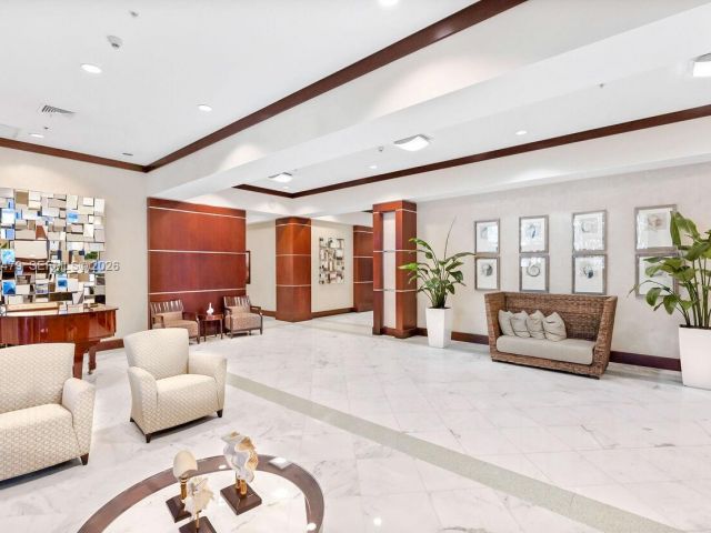 Квартира в аренду номер2007 - фото 7523062