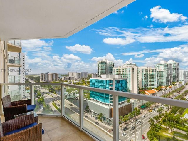 Квартира в аренду номер2007 - фото 7523063