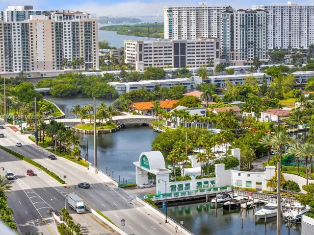 Квартира в аренду номер2007 - фото 7523064