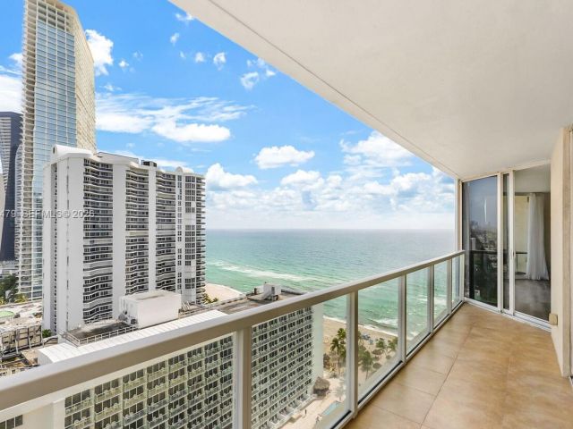 Квартира в аренду номер2007 - фото 7523065