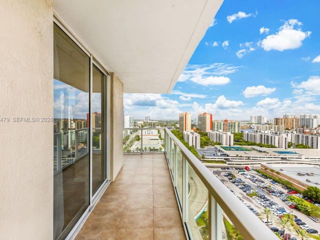 Квартира в аренду номер2007 - фото 7523066