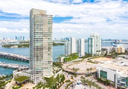 Квартира #2005