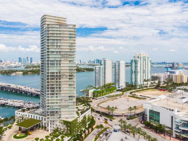 Квартира в аренду номер2005 - фото 7522455