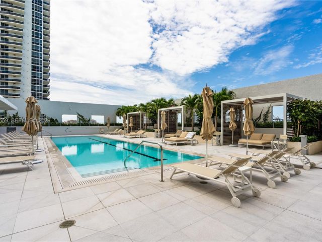 Квартира в аренду номер2005 - фото 7522457