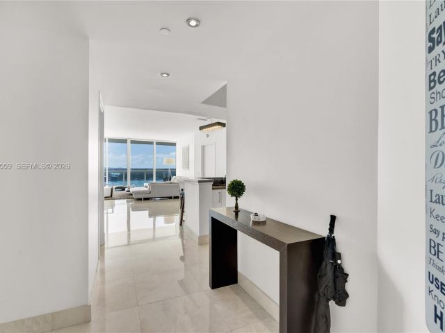 Квартира в аренду номер2005 - фото 7522458