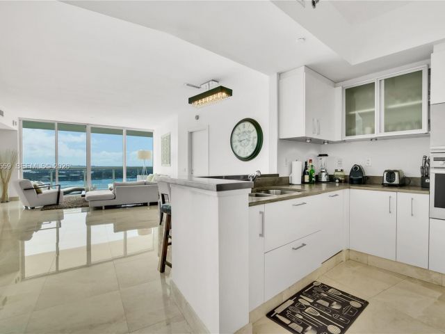 Квартира в аренду номер2005 - фото 7522459