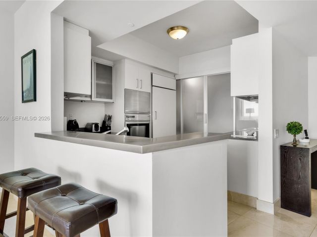 Квартира в аренду номер2005 - фото 7522460