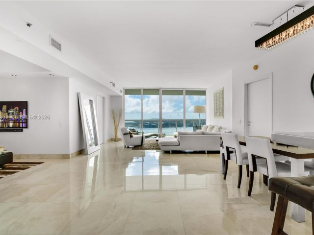 Квартира в аренду номер2005 - фото 7522462