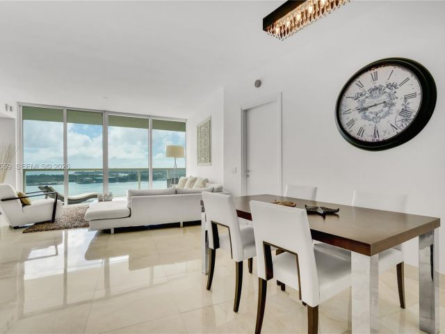 Квартира в аренду номер2005 - фото 7522463