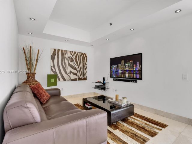 Квартира в аренду номер2005 - фото 7522464