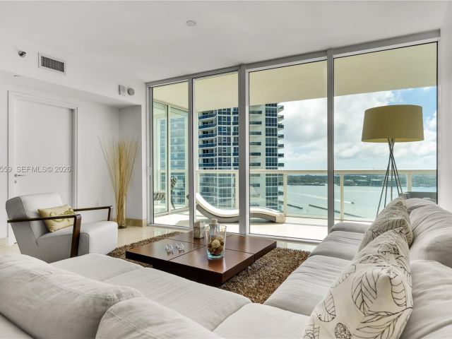 Квартира в аренду номер2005 - фото 7522466