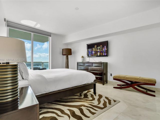 Квартира в аренду номер2005 - фото 7522467